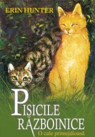 pisici 5